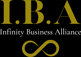 Infinity Business Alliance